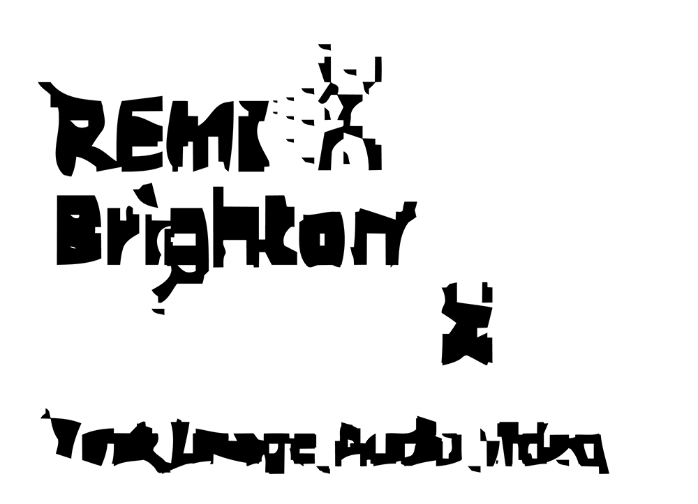 Remix Brighton