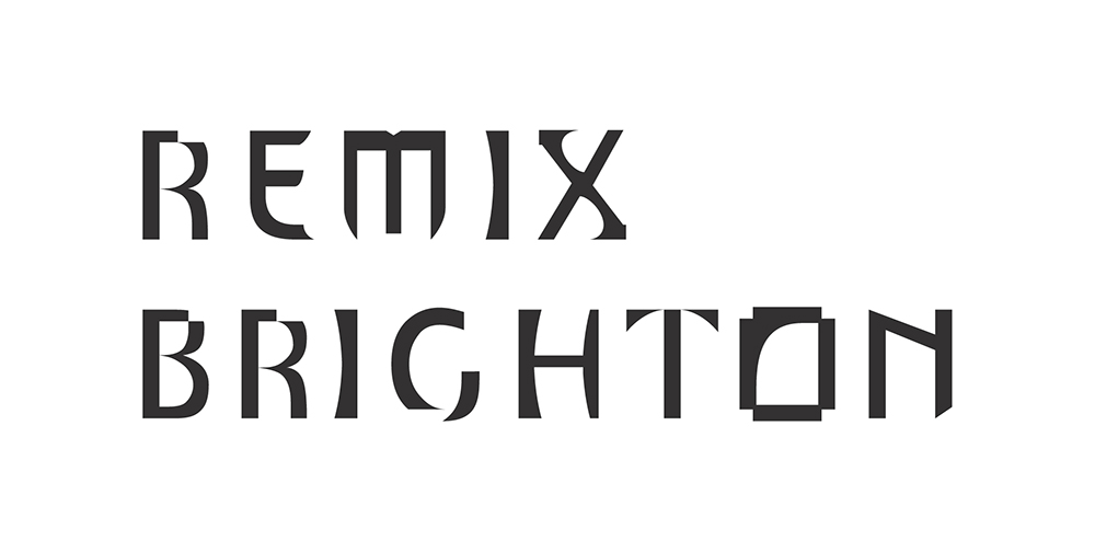 Remix Brighton