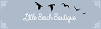 Little Beach Boutique